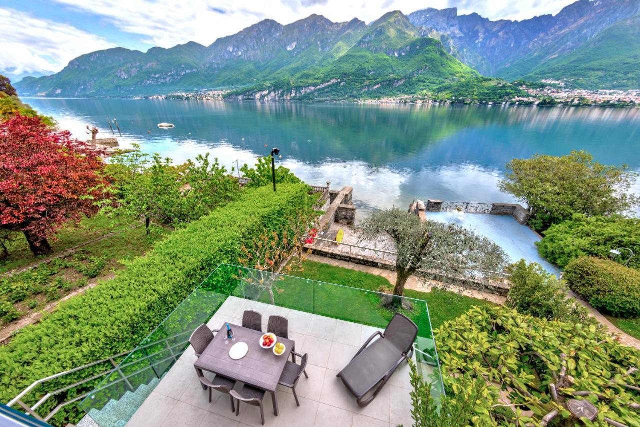 Villa Sara Lakeside *