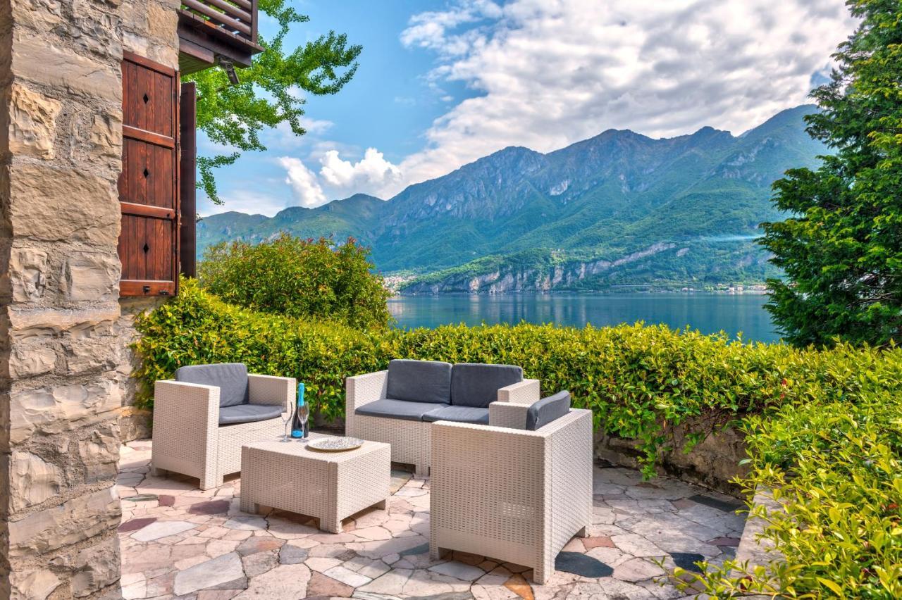 Il Cigno Lakeside