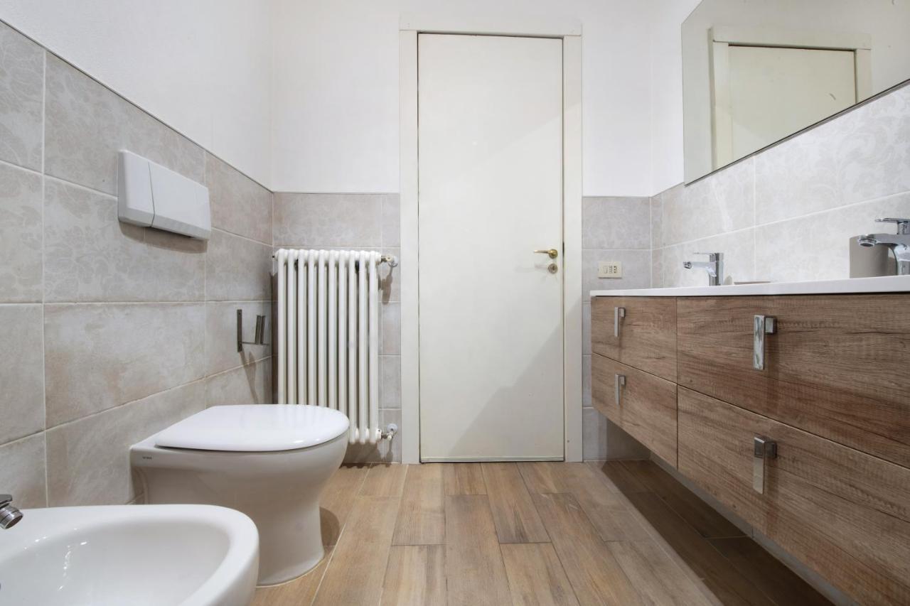 Apartment Boulevard Varenna