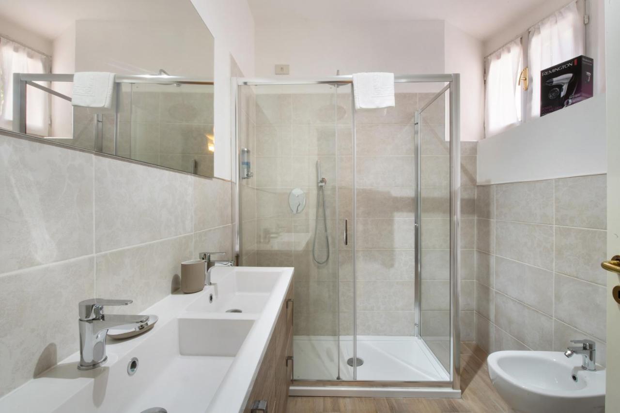 Boulevard Apartment Varenna