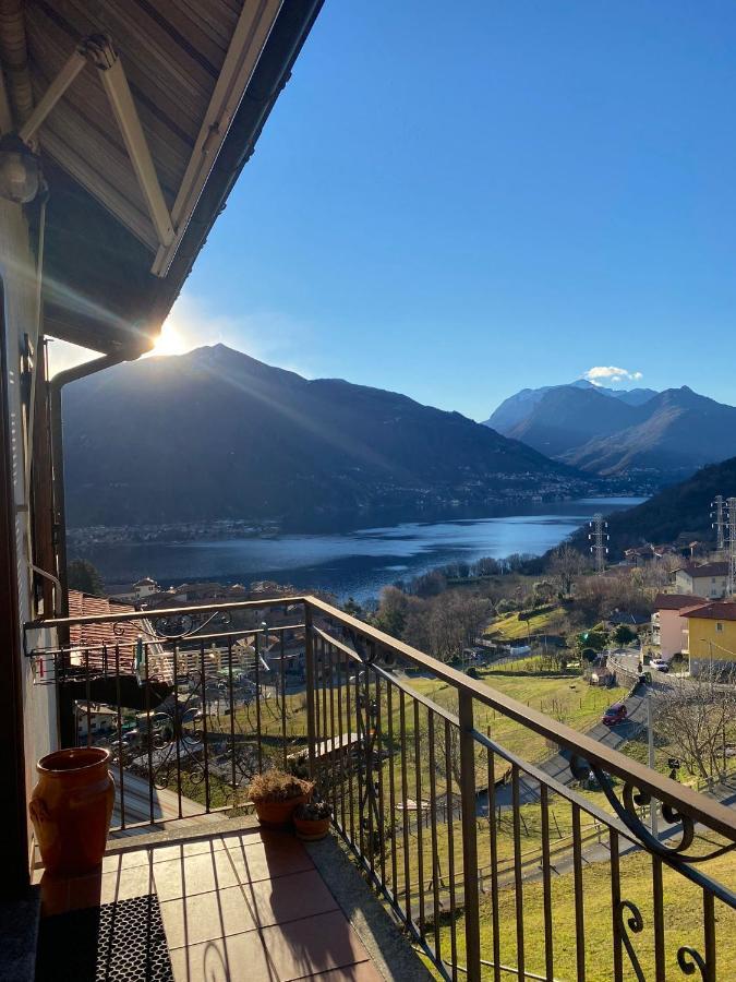 Apartment Delo - Cremia