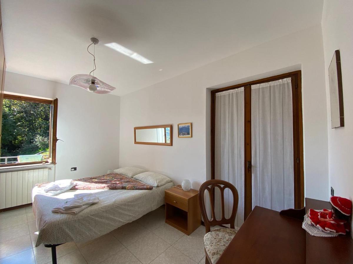 Apartment Delo -