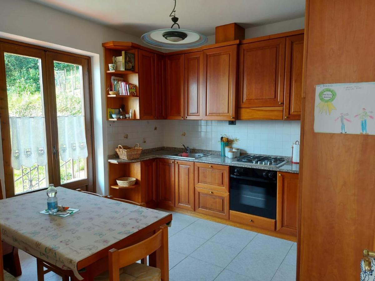 Delo - Apartment *