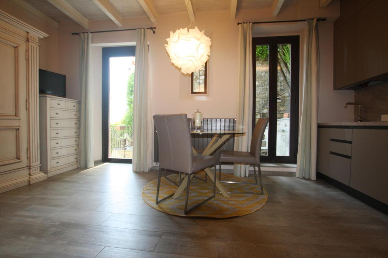 Little Luxury Appartamento