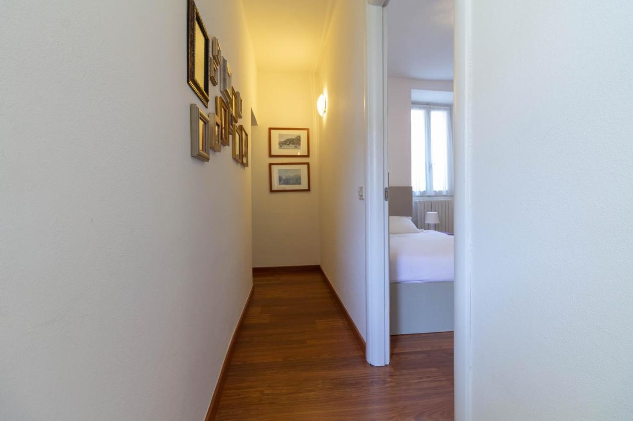 Hotel Mamma Ciccia 3*