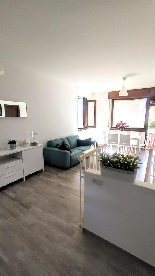 Sarah's Place