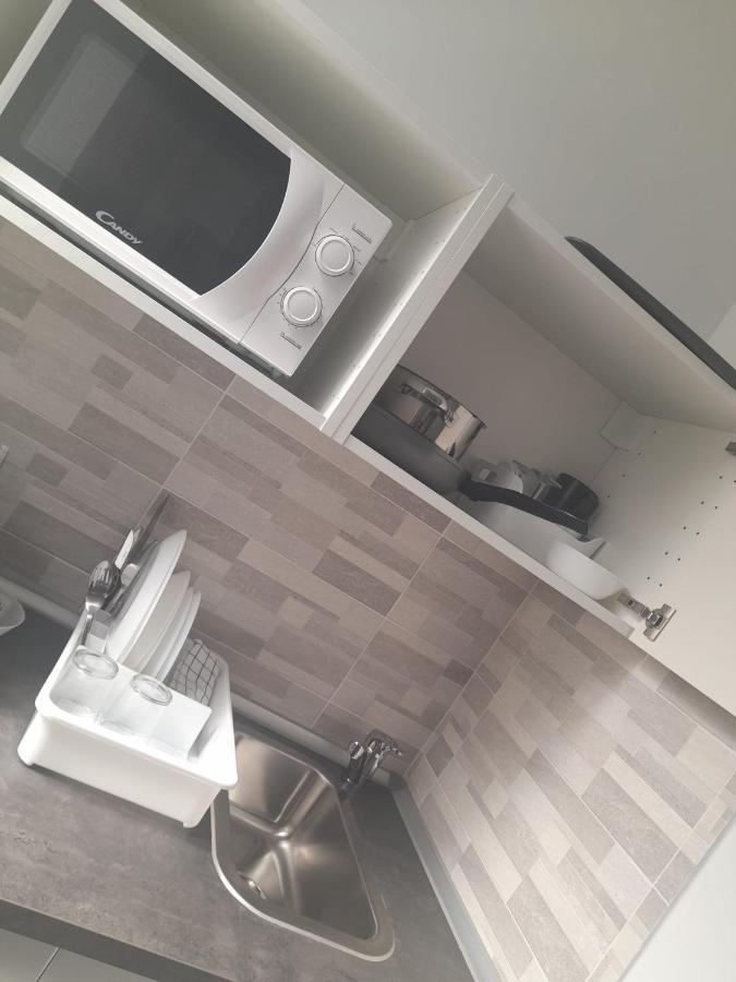 Apartment Your Independent Lecco