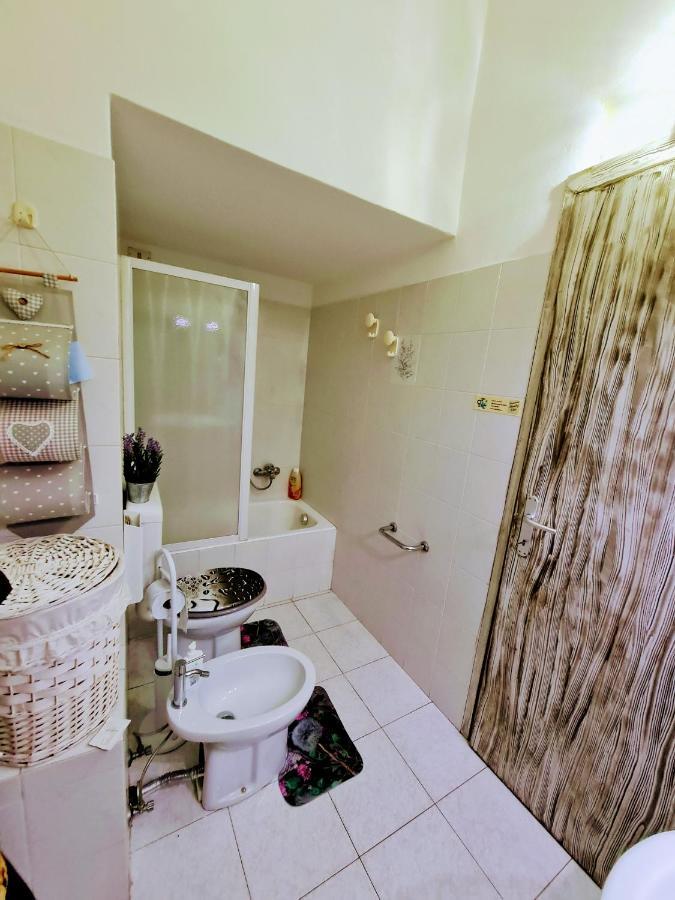 Shabby Chic Bed & Breakfast *