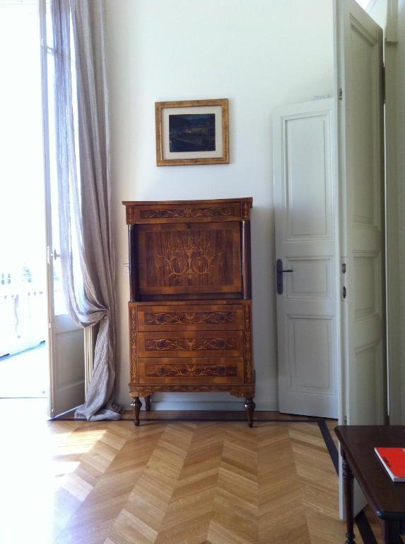 Aparthotel Casa Brenna Tosatto Art Experience *