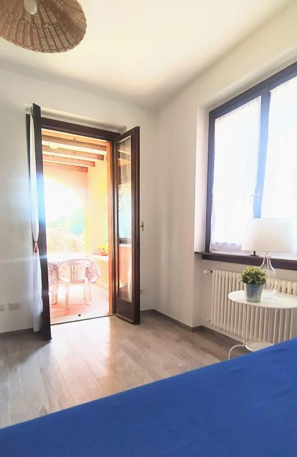 Apartment Sarah's Place Menaggio