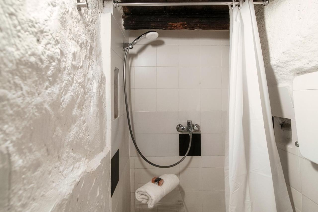 Apartment Sogno Antico - Downtown