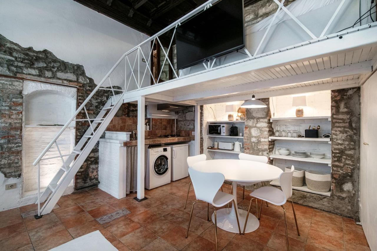 Sogno Antico - Downtown *