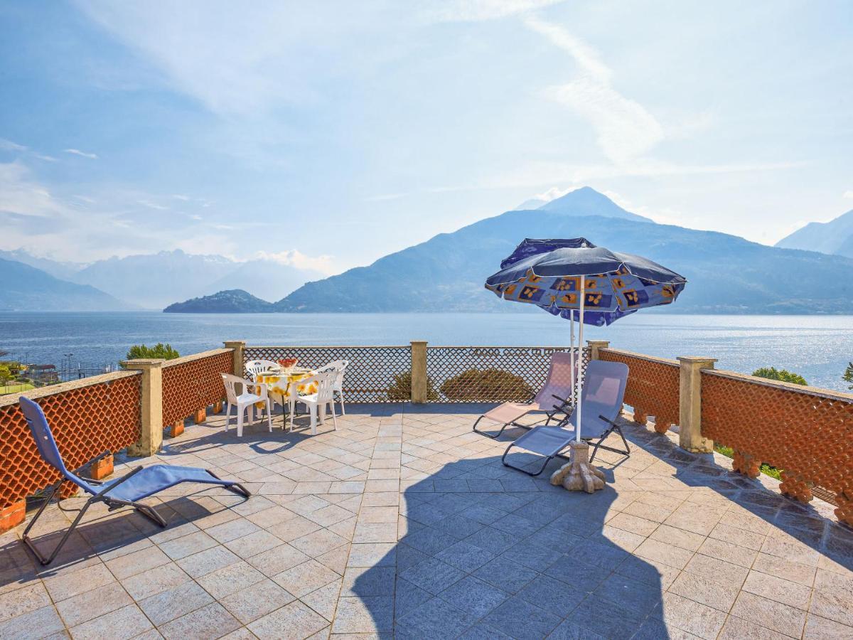 Banca By Interhome Pianello Del Lario