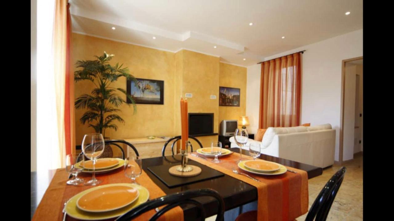 Gorgeous 1 Double Bedroom * Bellagio