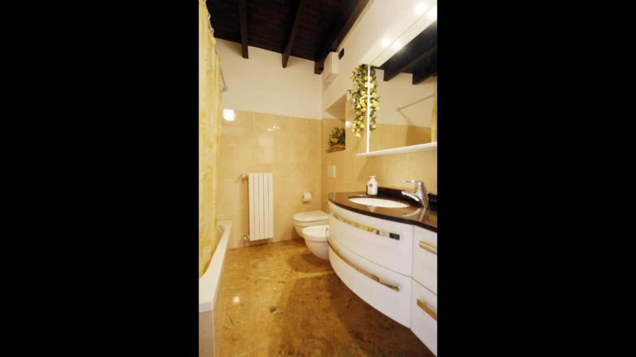 Gorgeous 1 Double Bedroom
