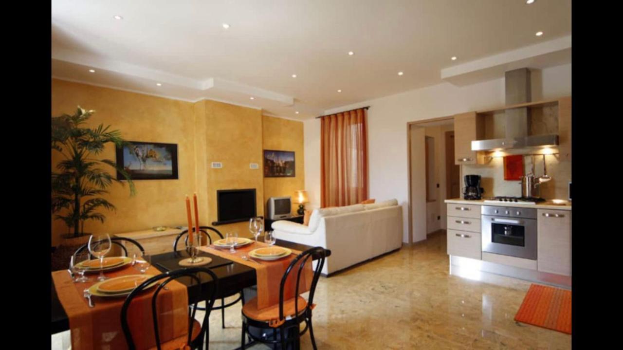 Gorgeous 1 Double Bedroom