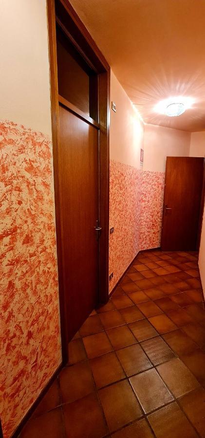 Margot Bed & Breakfast Albavilla