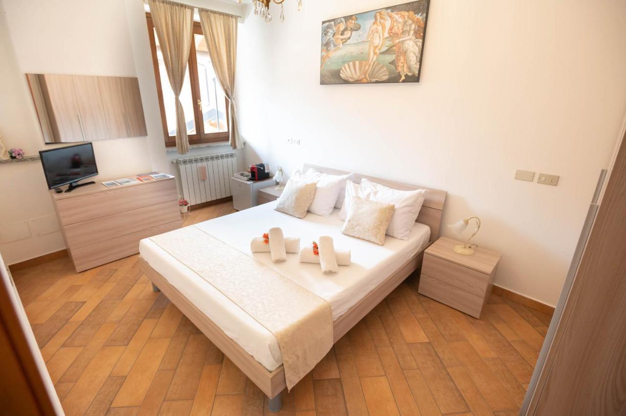 B&B La Corte And Home Restaurant - Free Parking - 10 Minutes To The Lake And Centre * Como