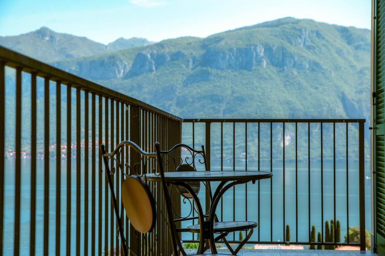 Apartment The View 1