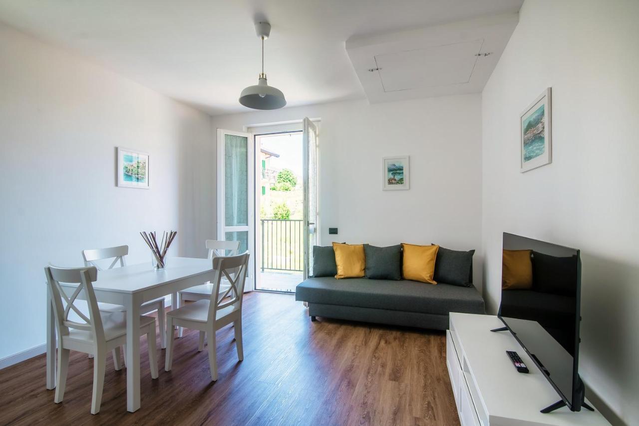 Apartment The View 1 *