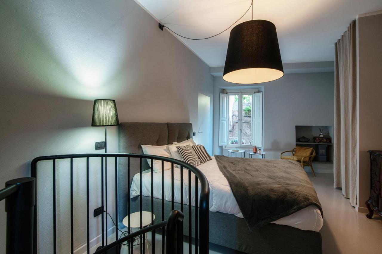 My Hideaway - By Myhomeincomo Apartment *