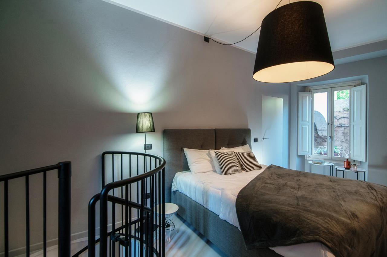 My Hideaway - By Myhomeincomo Apartment