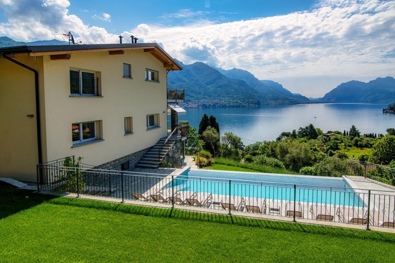 Breva - Villa *