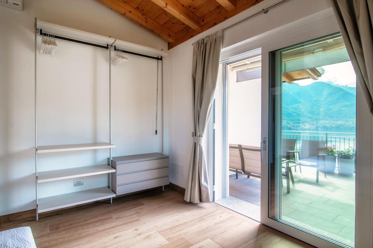 Breva -