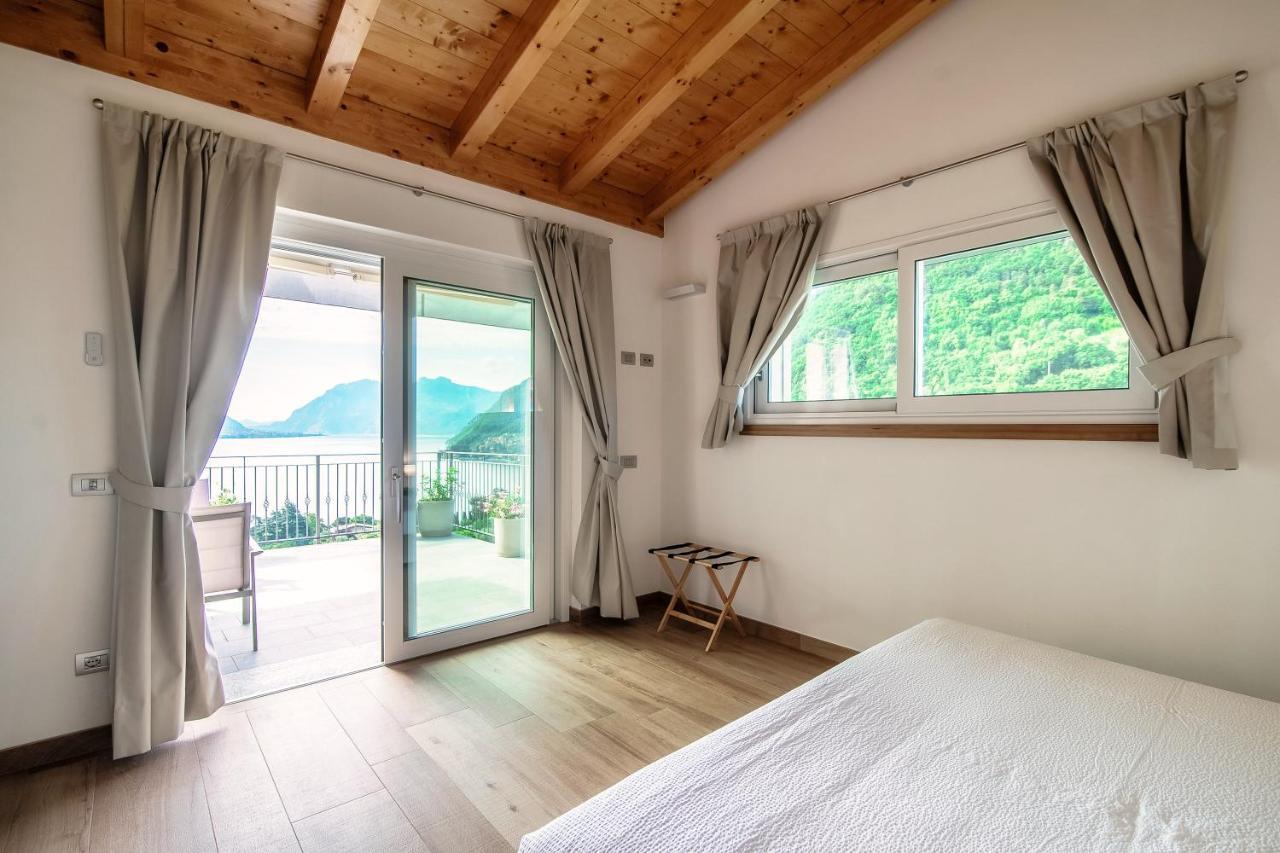 Villa Breva -
