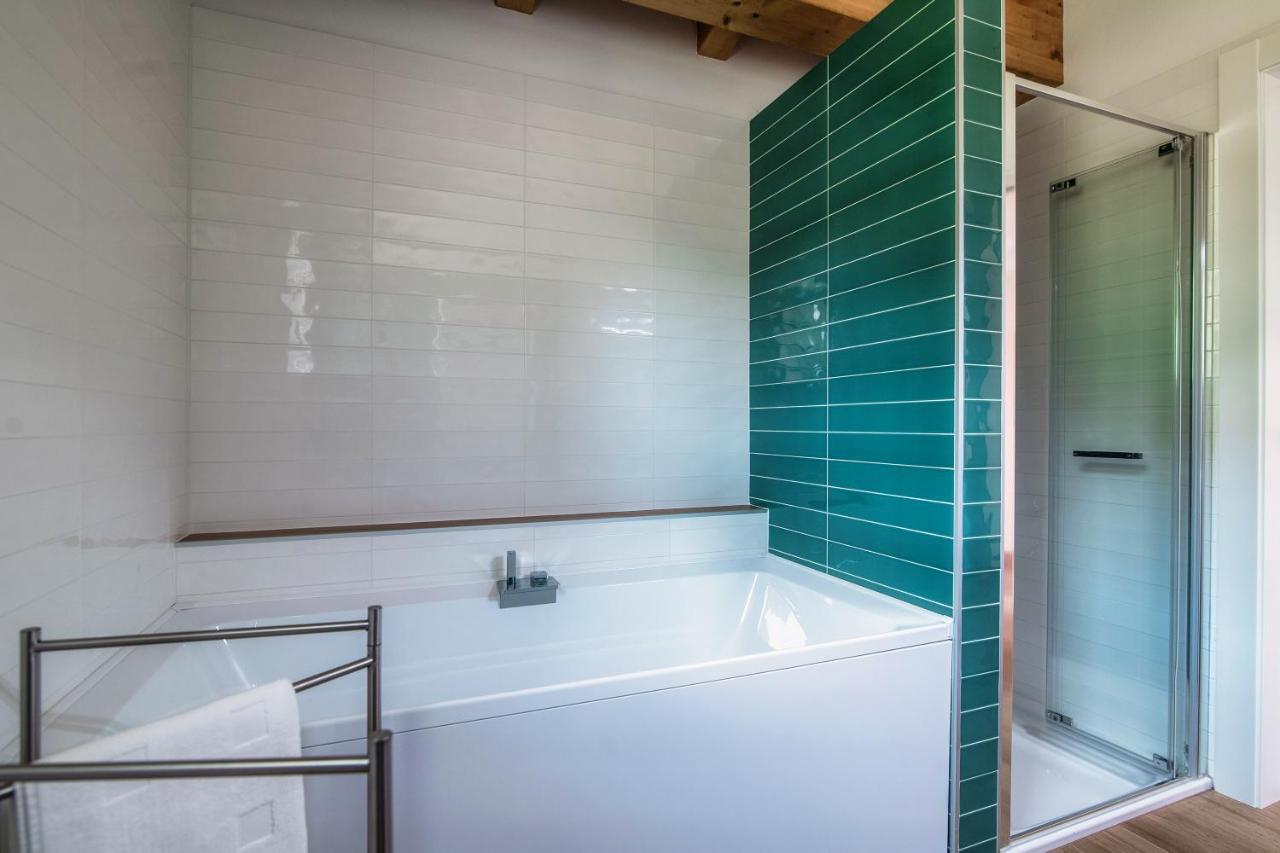 Villa Breva - *