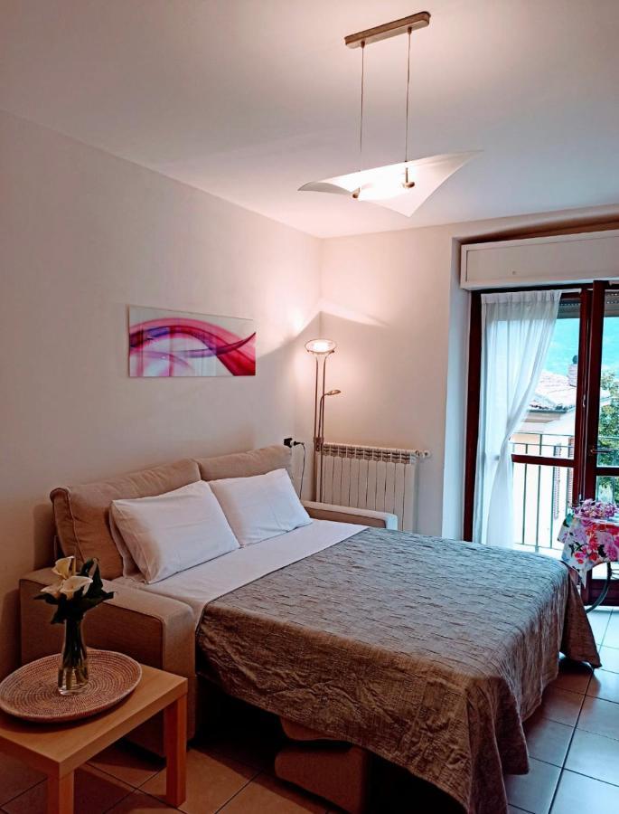 Allegro Apartment