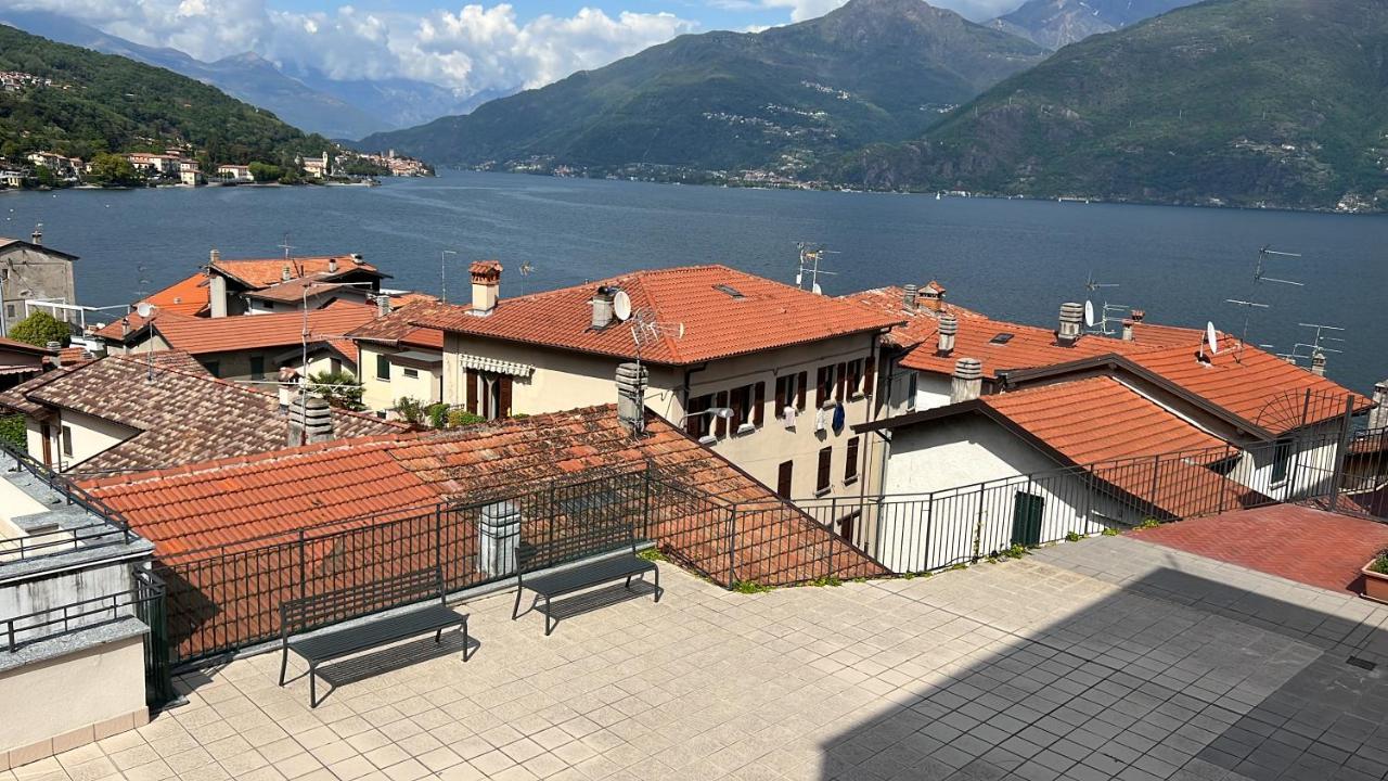 View Ulivo 18 Appartamento *