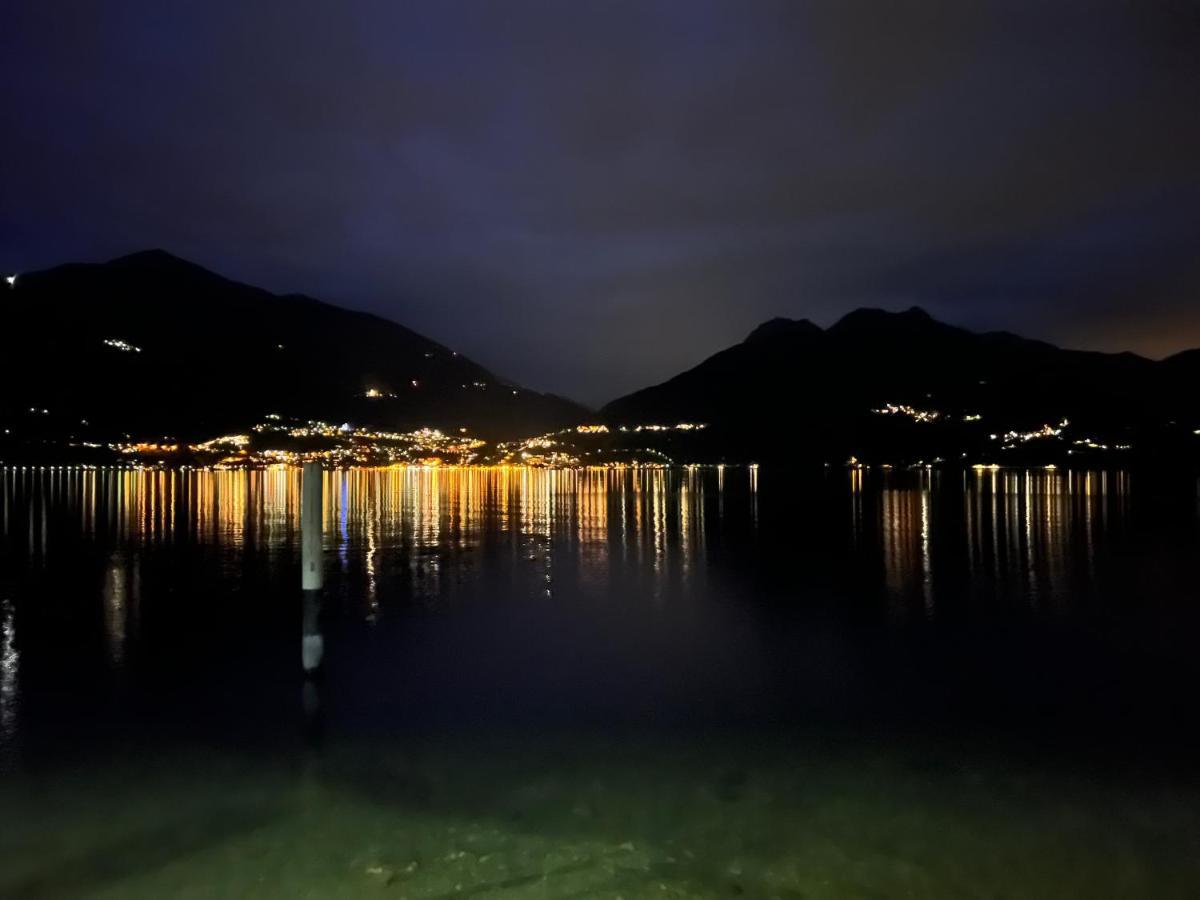 Appartamento View Ulivo 18