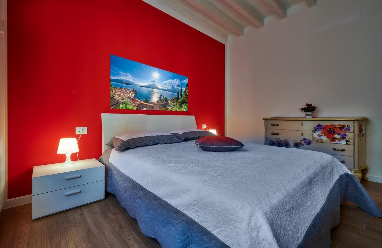 Liberty Lecco