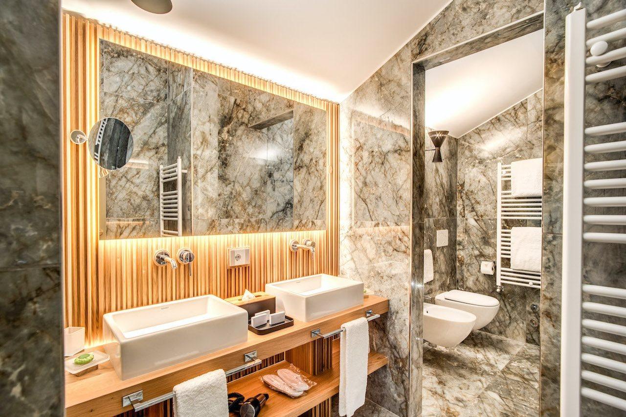 Dbh - Boutique Hotel 4*
