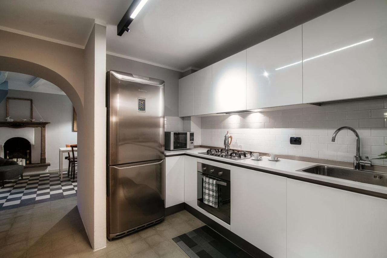 Apartment My Hideaway - By Myhomeincomo