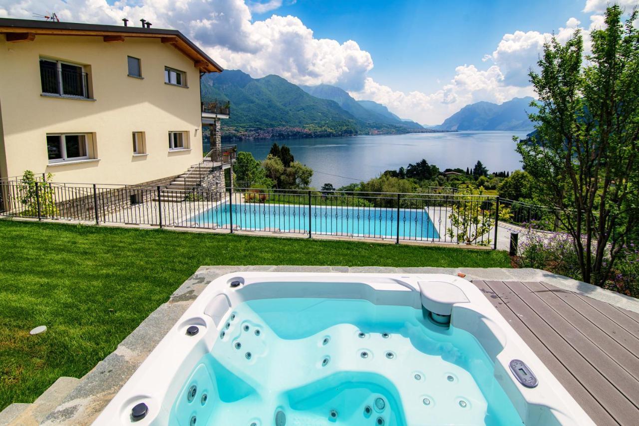 Breva - Villa
