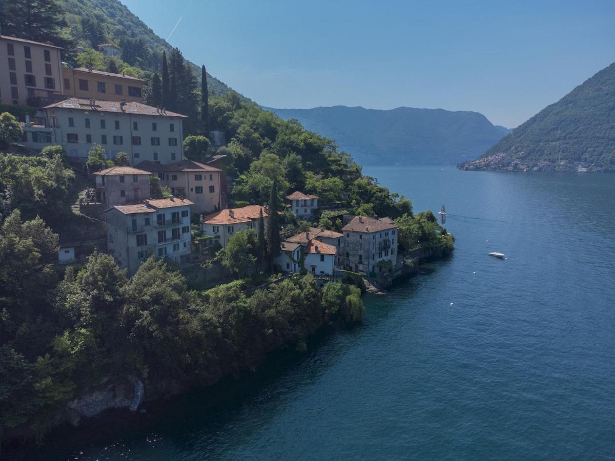 Lavarell House - View By Rent Apartment *