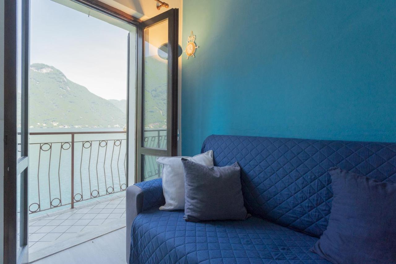 Lavarell House - View By Rent Apartment