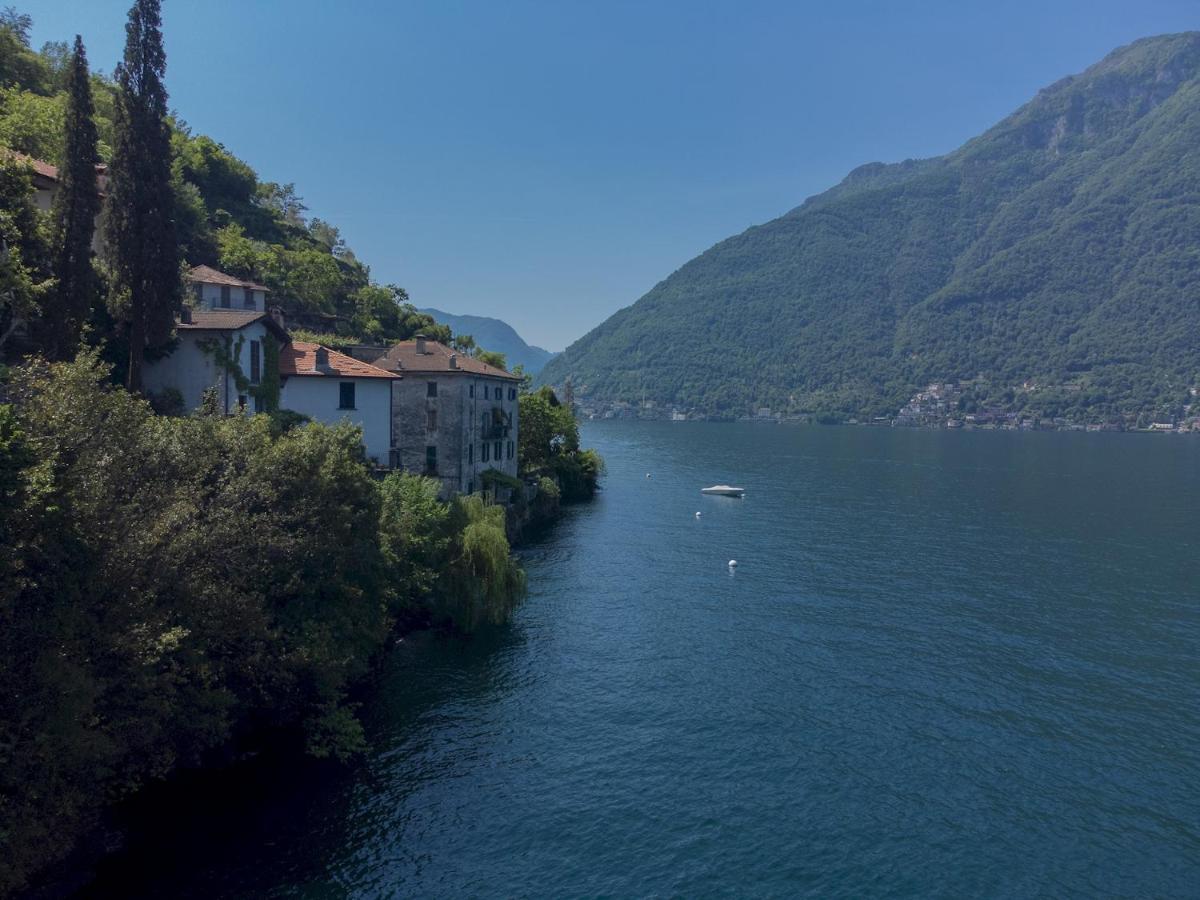 Apartment Lavarell House - View By Rent *