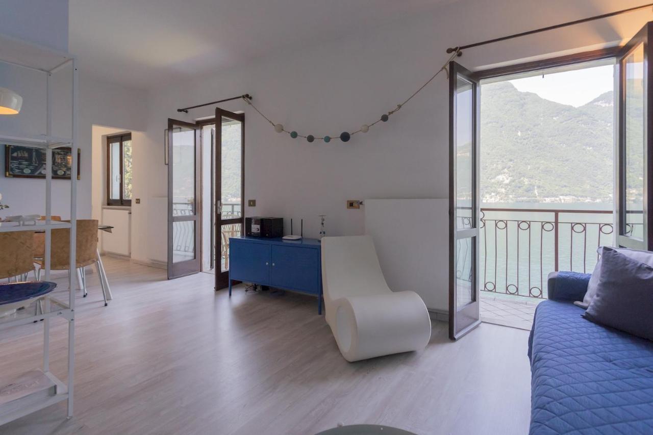 Lavarell House - View By Rent Nesso