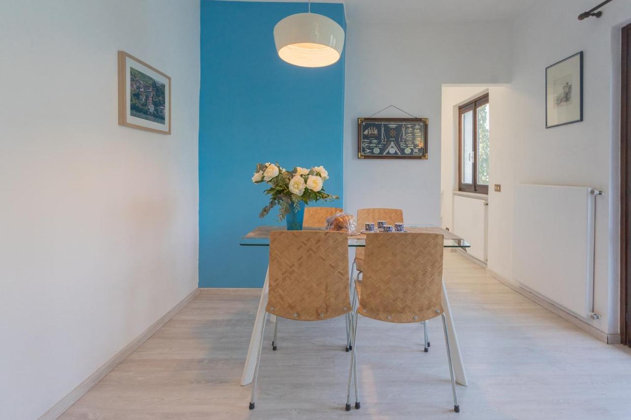 Lavarell House - View By Rent *