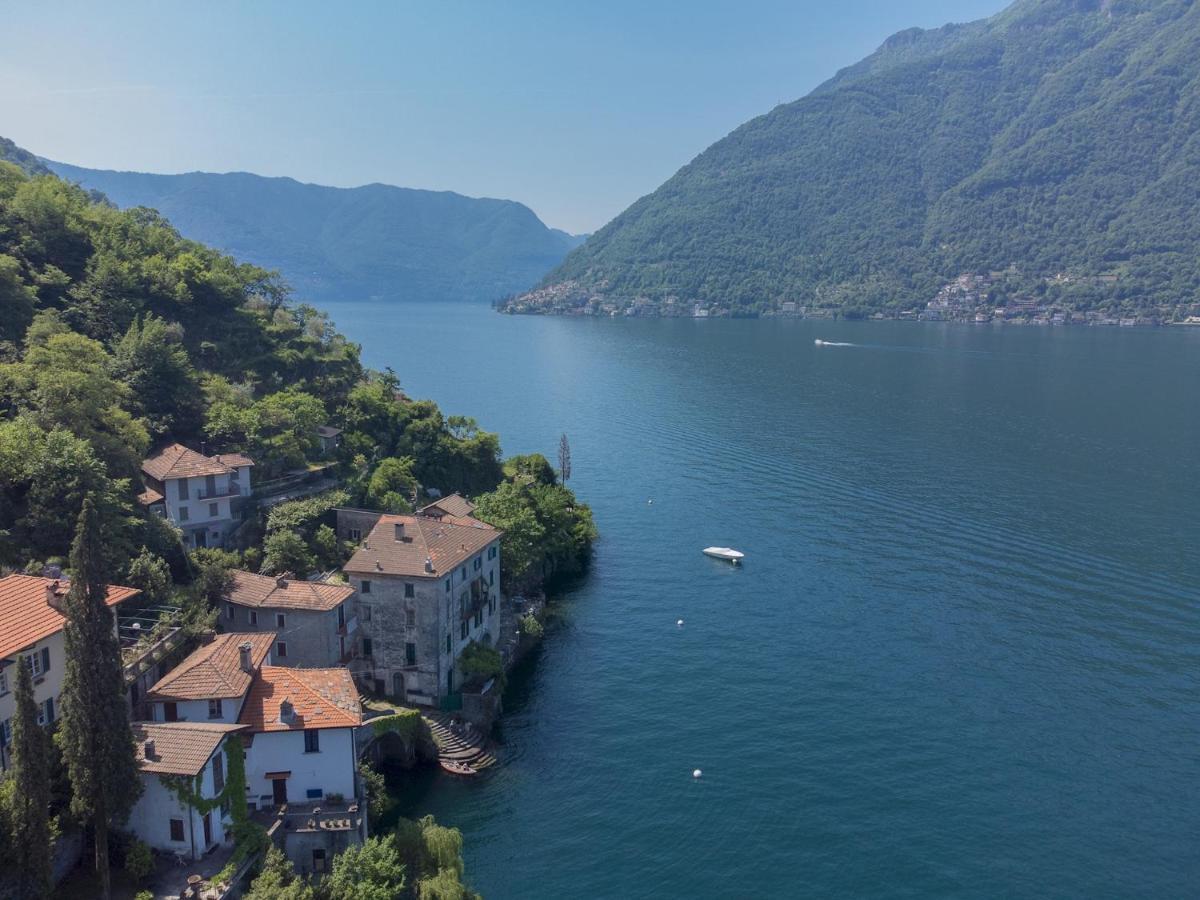 Lavarell House - View By Rent * Nesso