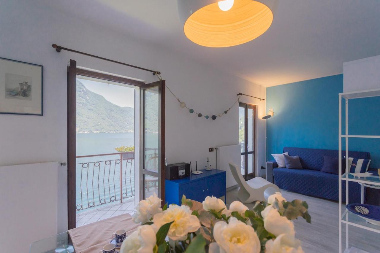 Apartment Lavarell House - View By Rent *
