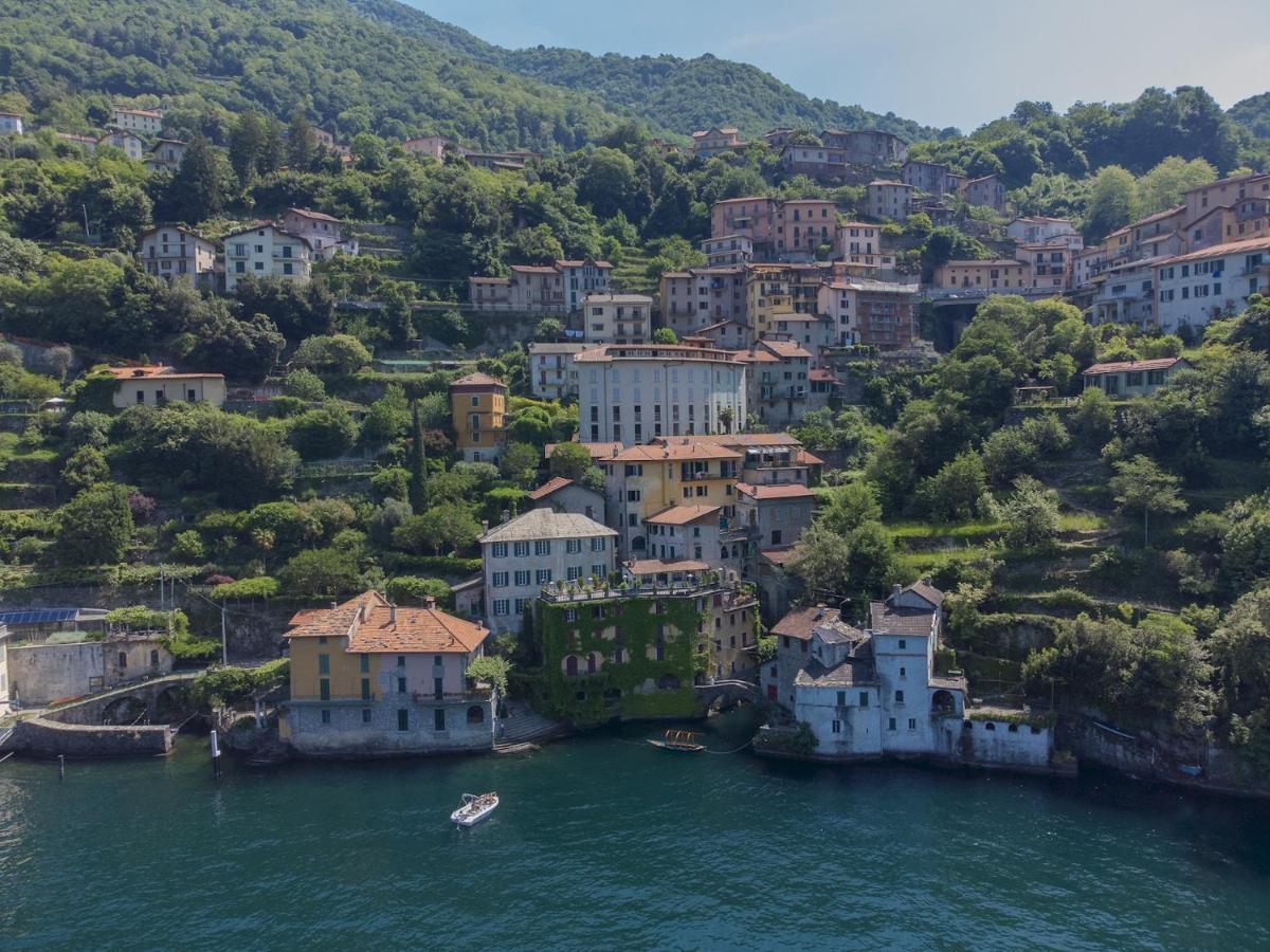 Lavarell House - View By Rent *