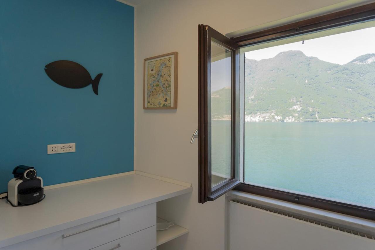 Lavarell House - View By Rent Apartment Nesso