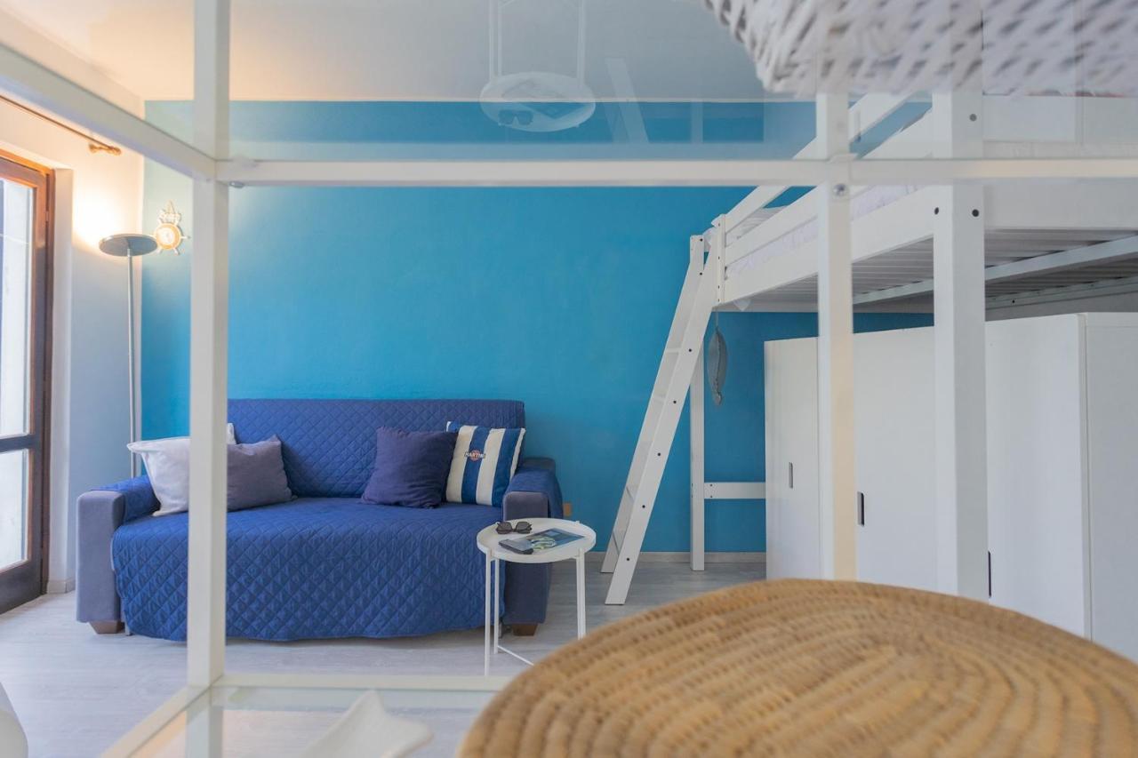 Lavarell House - View By Rent