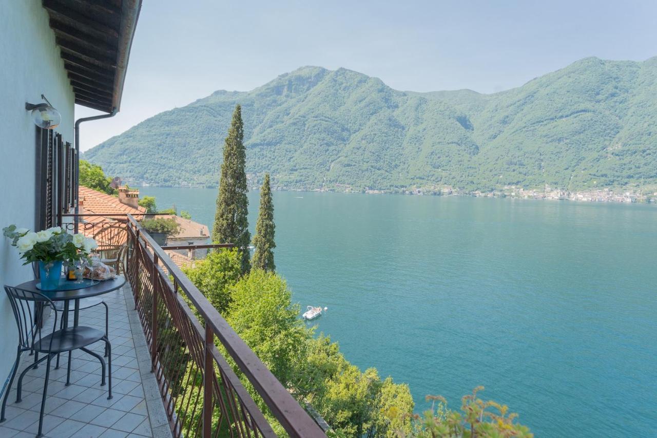 Lavarell House - View By Rent * Nesso