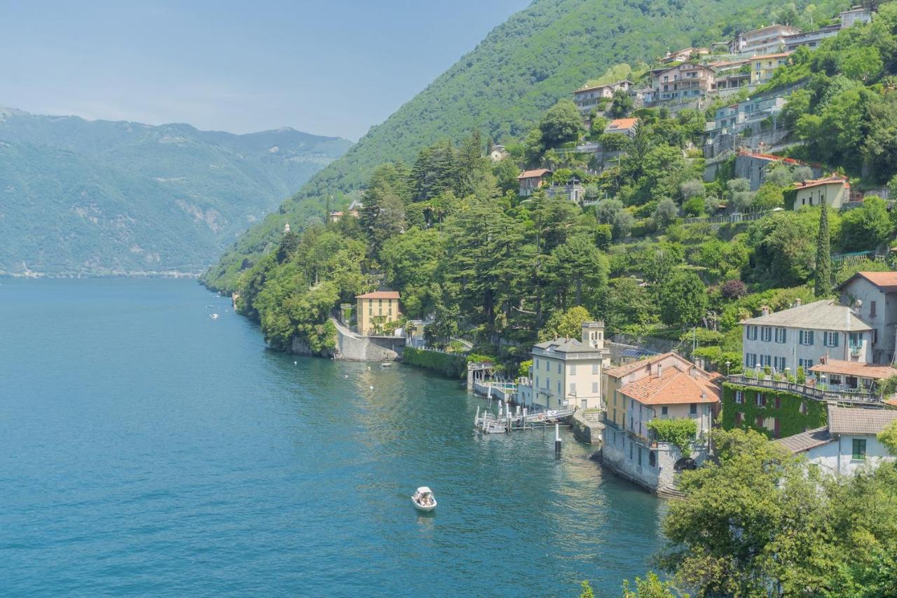 Lavarell House - View By Rent Nesso