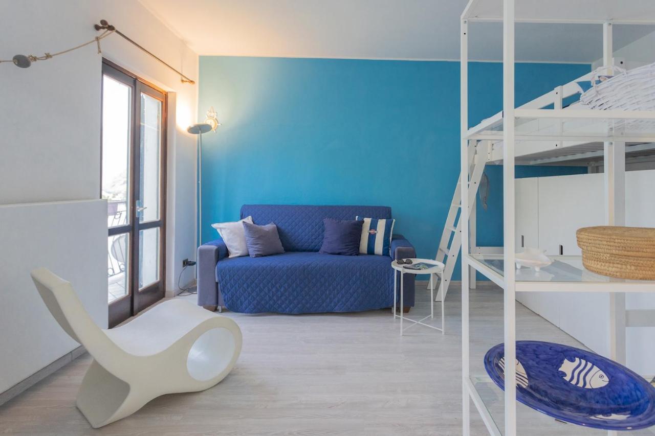 Lavarell House - View By Rent * Nesso